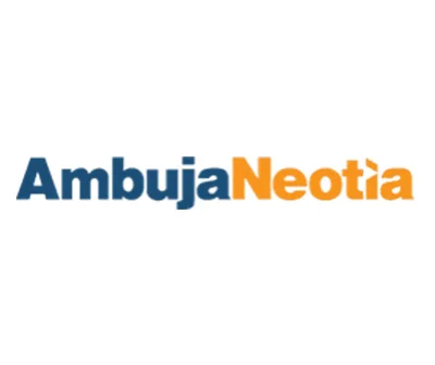 Ambuja-Neotis.jpg