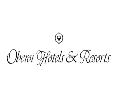 Oberoi-Hotels.jpg